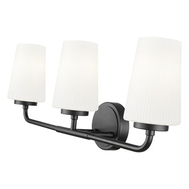 Z-Lite Montford 3 Light Vanity Light image 14