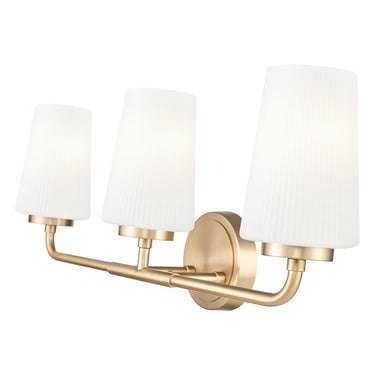 Z-Lite Montford 3 Light Vanity Light image 15