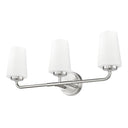 Z-Lite Montford 3 Light Vanity Light image 16