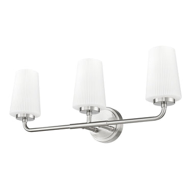 Z-Lite Montford 3 Light Vanity Light image 16