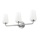 Z-Lite Montford 3 Light Vanity Light image 17
