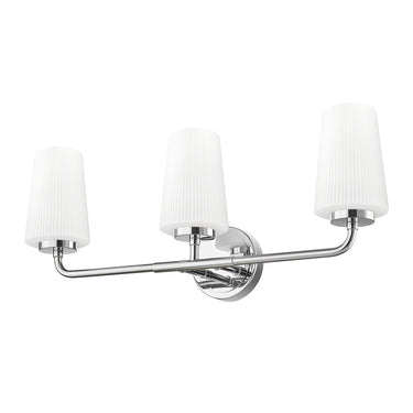 Z-Lite Montford 3 Light Vanity Light image 17