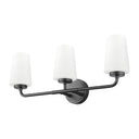 Z-Lite Montford 3 Light Vanity Light image 18