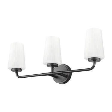 Z-Lite Montford 3 Light Vanity Light image 18