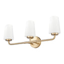 Z-Lite Montford 3 Light Vanity Light image 19