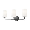 Z-Lite Montford 3 Light Vanity Light image 2