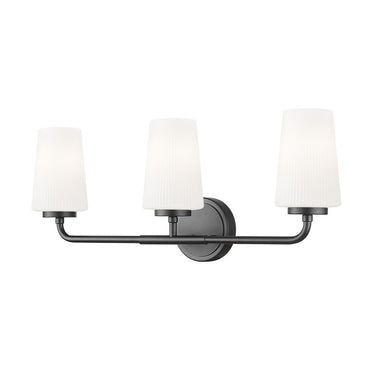 Z-Lite Montford 3 Light Vanity Light image 2