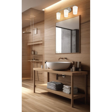 Z-Lite Montford 3 Light Vanity Light image 20