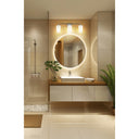 Z-Lite Montford 3 Light Vanity Light image 21