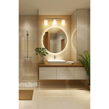 Z-Lite Montford 3 Light Vanity Light image 21