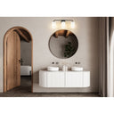 Z-Lite Montford 3 Light Vanity Light image 22
