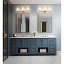 Z-Lite Montford 3 Light Vanity Light image 23