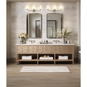 Z-Lite Montford 3 Light Vanity Light image 24