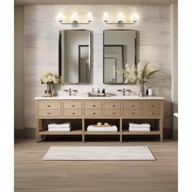 Z-Lite Montford 3 Light Vanity Light image 24