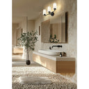 Z-Lite Montford 3 Light Vanity Light image 26