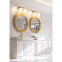 Z-Lite Montford 3 Light Vanity Light image 27