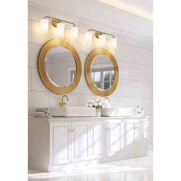 Z-Lite Montford 3 Light Vanity Light image 27