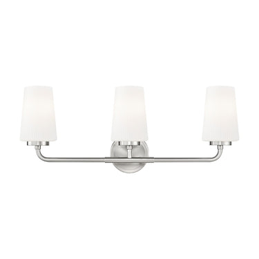 Z-Lite Montford 3 Light Vanity Light image 4