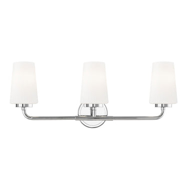 Z-Lite Montford 3 Light Vanity Light image 5