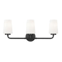 Z-Lite Montford 3 Light Vanity Light image 6