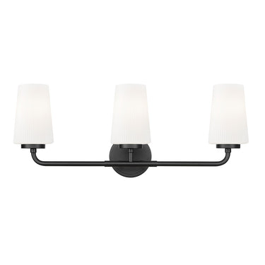 Z-Lite Montford 3 Light Vanity Light image 6