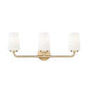 Z-Lite Montford 3 Light Vanity Light image 7