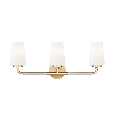 Z-Lite Montford 3 Light Vanity Light image 7