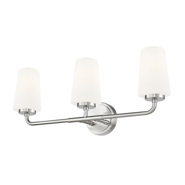 Z-Lite Montford 3 Light Vanity Light image 8