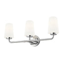 Z-Lite Montford 3 Light Vanity Light image 9