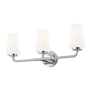 Z-Lite Montford 3 Light Vanity Light image 9