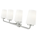 Z-Lite Montford 4 Light Vanity Light image 12