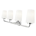 Z-Lite Montford 4 Light Vanity Light image 13