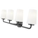 Z-Lite Montford 4 Light Vanity Light image 14