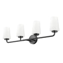 Z-Lite Montford 4 Light Vanity Light image 18