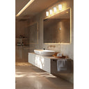 Z-Lite Montford 4 Light Vanity Light image 20