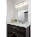Z-Lite Montford 4 Light Vanity Light image 21