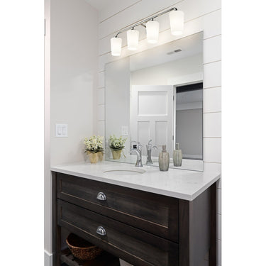Z-Lite Montford 4 Light Vanity Light image 21
