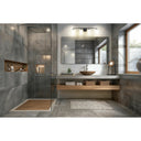 Z-Lite Montford 4 Light Vanity Light image 22