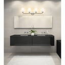 Z-Lite Montford 4 Light Vanity Light image 24