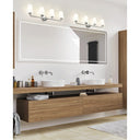 Z-Lite Montford 4 Light Vanity Light image 25