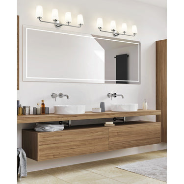 Z-Lite Montford 4 Light Vanity Light image 25