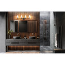 Z-Lite Montford 4 Light Vanity Light image 26