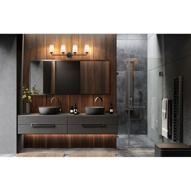 Z-Lite Montford 4 Light Vanity Light image 26