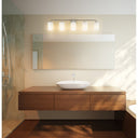 Z-Lite Montford 5 Light Vanity Light image 20
