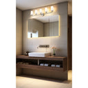 Z-Lite Montford 5 Light Vanity Light image 24