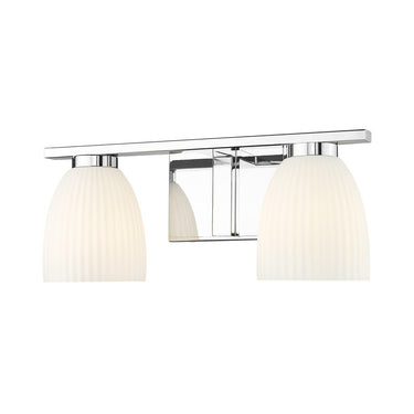 Z-Lite Naya 2 Light Vanity Light image 1