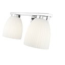 Z-Lite Naya 2 Light Vanity Light image 10