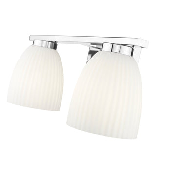 Z-Lite Naya 2 Light Vanity Light image 10
