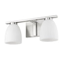 Z-Lite Naya 2 Light Vanity Light image 12