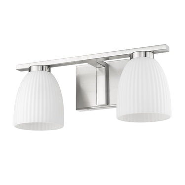 Z-Lite Naya 2 Light Vanity Light image 12